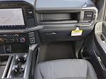 2024 Ford F-150 SuperCrew Cab 4x4 Pickup for sale #24FT571 - photo 16