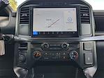 2024 Ford F-150 SuperCrew Cab 4x4 Pickup for sale #24FT571 - photo 17