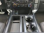 2024 Ford F-150 SuperCrew Cab 4x4 Pickup for sale #24FT571 - photo 18