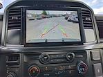 2024 Ford F-150 SuperCrew Cab 4x4 Pickup for sale #24FT571 - photo 19