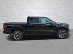 2024 Ford F-150 SuperCrew Cab 4x4 Pickup for sale #24FT571 - photo 3