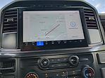 2024 Ford F-150 SuperCrew Cab 4x4 Pickup for sale #24FT571 - photo 20