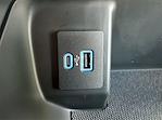 2024 Ford F-150 SuperCrew Cab 4x4 Pickup for sale #24FT571 - photo 21
