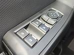 2024 Ford F-150 SuperCrew Cab 4x4 Pickup for sale #24FT571 - photo 22