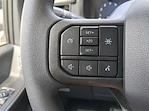 2024 Ford F-150 SuperCrew Cab 4x4 Pickup for sale #24FT571 - photo 23