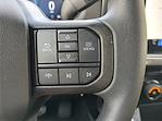 2024 Ford F-150 SuperCrew Cab 4x4 Pickup for sale #24FT571 - photo 24