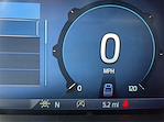 2024 Ford F-150 SuperCrew Cab 4x4 Pickup for sale #24FT571 - photo 25