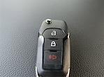 2024 Ford F-150 SuperCrew Cab 4x4 Pickup for sale #24FT571 - photo 26