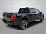 2024 Ford F-150 SuperCrew Cab 4x4 Pickup for sale #24FT571 - photo 2