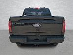 2024 Ford F-150 SuperCrew Cab 4x4 Pickup for sale #24FT571 - photo 4