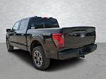 2024 Ford F-150 SuperCrew Cab 4x4 Pickup for sale #24FT571 - photo 5