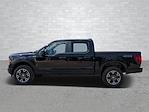 2024 Ford F-150 SuperCrew Cab 4x4 Pickup for sale #24FT571 - photo 6