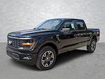 2024 Ford F-150 SuperCrew Cab 4x4 Pickup for sale #24FT571 - photo 7