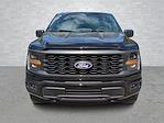 2024 Ford F-150 SuperCrew Cab 4x4 Pickup for sale #24FT571 - photo 8