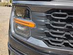 2024 Ford F-150 SuperCrew Cab 4x4 Pickup for sale #24FT571 - photo 9