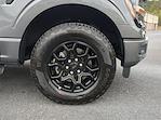 2024 Ford F-150 SuperCrew Cab 4x4 Pickup for sale #24FT609 - photo 10