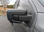 2024 Ford F-150 SuperCrew Cab 4x4 Pickup for sale #24FT609 - photo 11