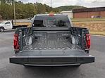 2024 Ford F-150 SuperCrew Cab 4x4 Pickup for sale #24FT609 - photo 12