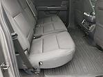 2024 Ford F-150 SuperCrew Cab 4x4 Pickup for sale #24FT609 - photo 13
