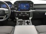 2024 Ford F-150 SuperCrew Cab 4x4 Pickup for sale #24FT609 - photo 14