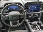 2024 Ford F-150 SuperCrew Cab 4x4 Pickup for sale #24FT609 - photo 15