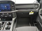 2024 Ford F-150 SuperCrew Cab 4x4 Pickup for sale #24FT609 - photo 16