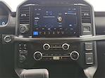 2024 Ford F-150 SuperCrew Cab 4x4 Pickup for sale #24FT609 - photo 17