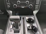 2024 Ford F-150 SuperCrew Cab 4x4 Pickup for sale #24FT609 - photo 18
