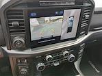 2024 Ford F-150 SuperCrew Cab 4x4 Pickup for sale #24FT609 - photo 19