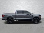 2024 Ford F-150 SuperCrew Cab 4x4 Pickup for sale #24FT609 - photo 3
