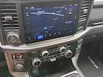 2024 Ford F-150 SuperCrew Cab 4x4 Pickup for sale #24FT609 - photo 20