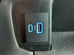 2024 Ford F-150 SuperCrew Cab 4x4 Pickup for sale #24FT609 - photo 21
