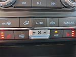 2024 Ford F-150 SuperCrew Cab 4x4 Pickup for sale #24FT609 - photo 22