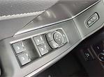 2024 Ford F-150 SuperCrew Cab 4x4 Pickup for sale #24FT609 - photo 23