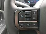 2024 Ford F-150 SuperCrew Cab 4x4 Pickup for sale #24FT609 - photo 24
