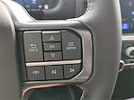 2024 Ford F-150 SuperCrew Cab 4x4 Pickup for sale #24FT609 - photo 25
