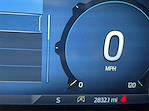 2024 Ford F-150 SuperCrew Cab 4x4 Pickup for sale #24FT609 - photo 26
