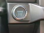 2024 Ford F-150 SuperCrew Cab 4x4 Pickup for sale #24FT609 - photo 27