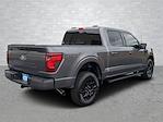 2024 Ford F-150 SuperCrew Cab 4x4 Pickup for sale #24FT609 - photo 2