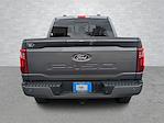 2024 Ford F-150 SuperCrew Cab 4x4 Pickup for sale #24FT609 - photo 4