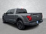 2024 Ford F-150 SuperCrew Cab 4x4 Pickup for sale #24FT609 - photo 5