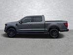 2024 Ford F-150 SuperCrew Cab 4x4 Pickup for sale #24FT609 - photo 6