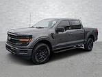 2024 Ford F-150 SuperCrew Cab 4x4 Pickup for sale #24FT609 - photo 7