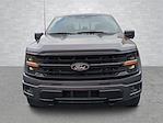 2024 Ford F-150 SuperCrew Cab 4x4 Pickup for sale #24FT609 - photo 8