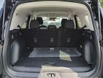 2024 Ford Bronco Sport AWD SUV for sale #24FT628 - photo 11