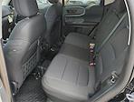 2024 Ford Bronco Sport AWD SUV for sale #24FT628 - photo 12