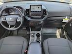 2024 Ford Bronco Sport AWD SUV for sale #24FT628 - photo 13