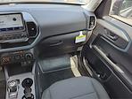 2024 Ford Bronco Sport AWD SUV for sale #24FT628 - photo 15