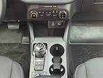 2024 Ford Bronco Sport AWD SUV for sale #24FT628 - photo 17