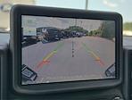 2024 Ford Bronco Sport AWD SUV for sale #24FT628 - photo 18